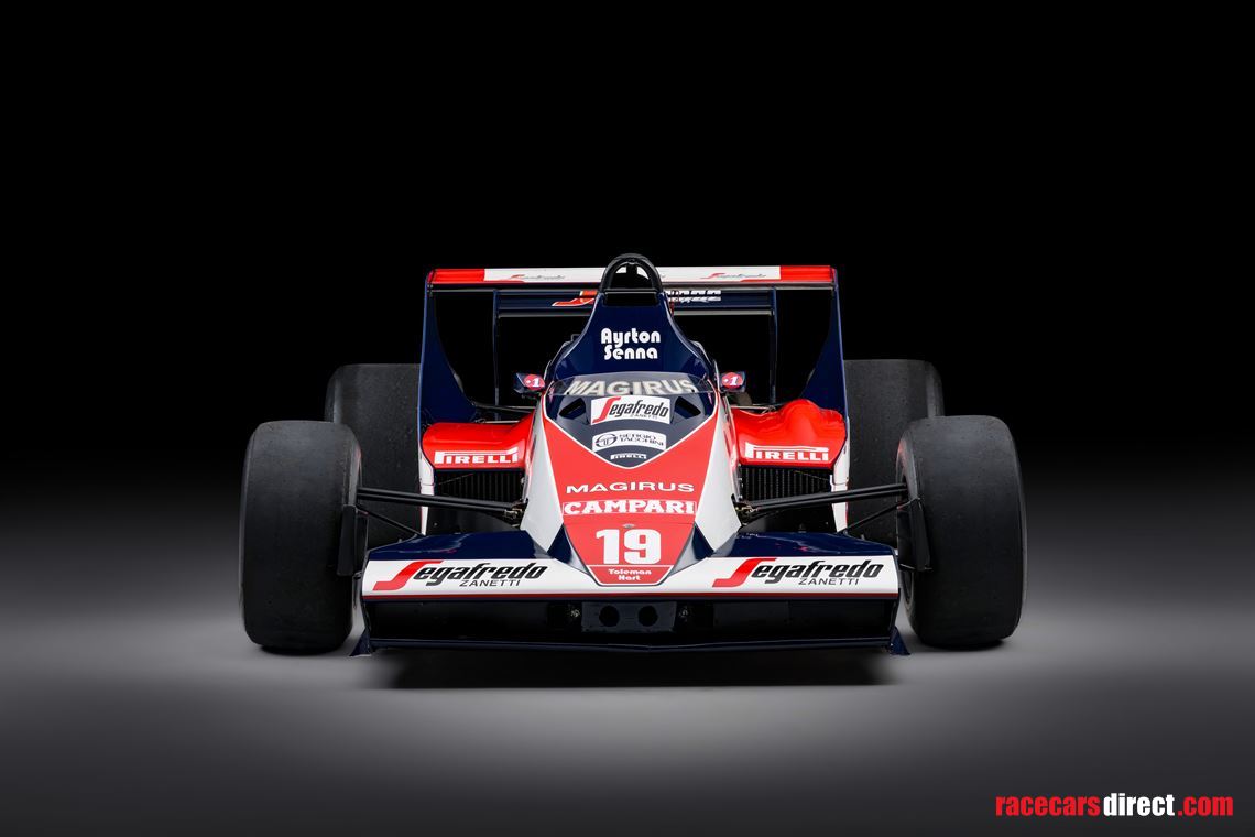 1984-toleman-tg183b