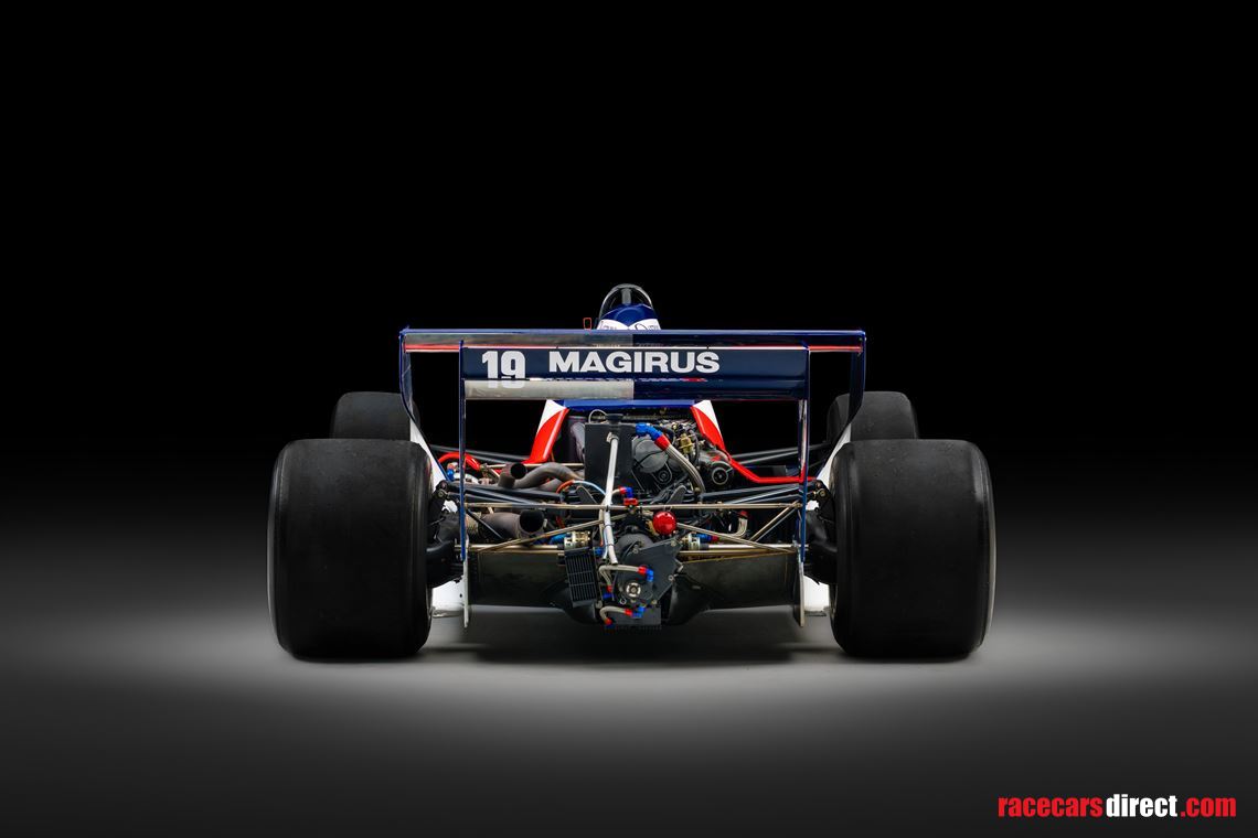 1984-toleman-tg183b