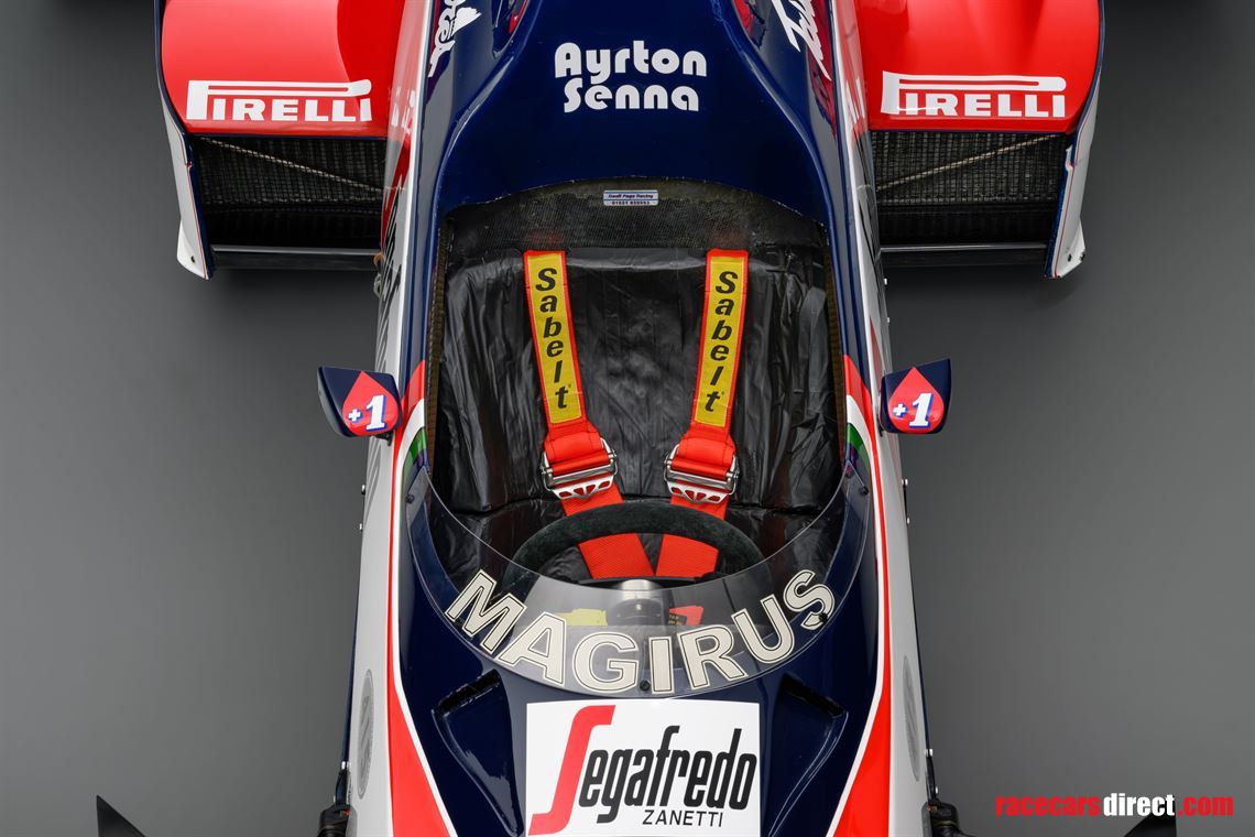 1984-toleman-tg183b