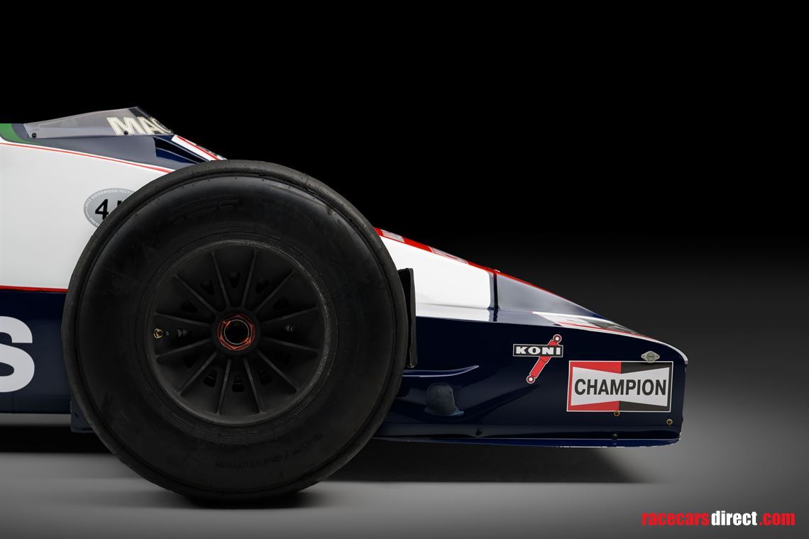 1984-toleman-tg183b