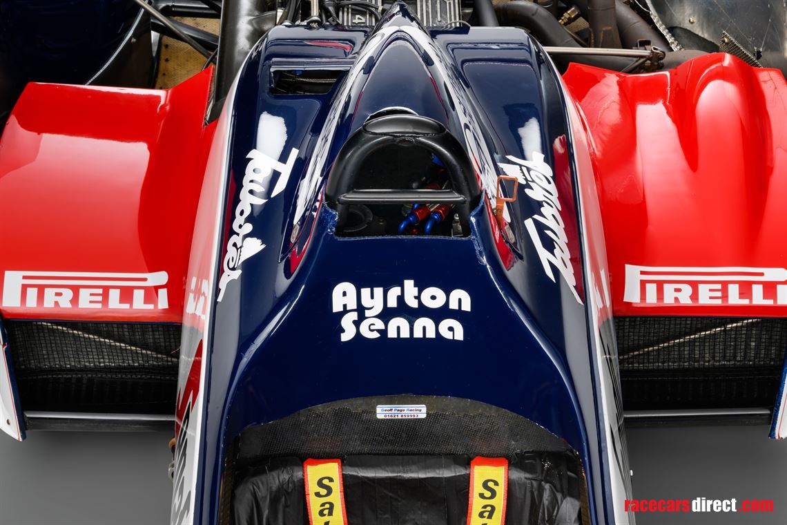 1984-toleman-tg183b