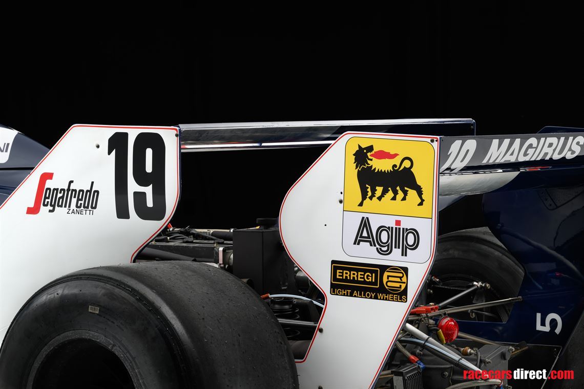 1984-toleman-tg183b