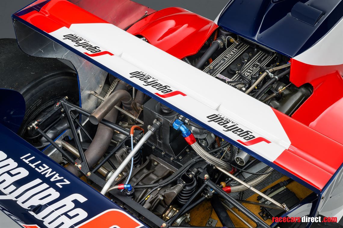 1984-toleman-tg183b