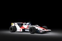 1984-toleman-tg183b