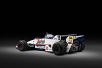 1984-toleman-tg183b
