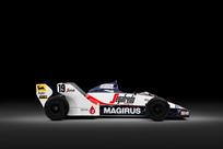 1984-toleman-tg183b