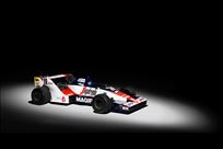 1984-toleman-tg183b