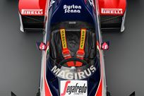 1984-toleman-tg183b