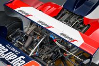 1984-toleman-tg183b