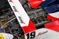 1984-toleman-tg183b