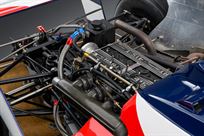 1984-toleman-tg183b