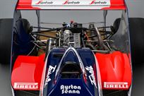 1984-toleman-tg183b