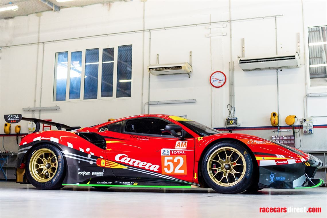 2020-ferrari-488-gte-evo