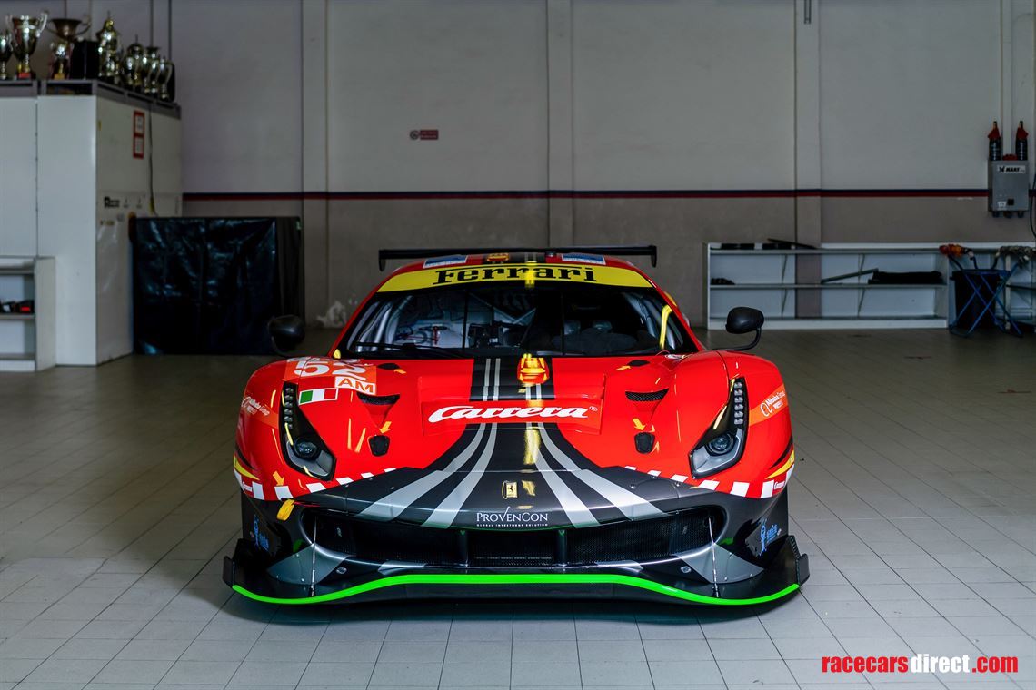 2020-ferrari-488-gte-evo