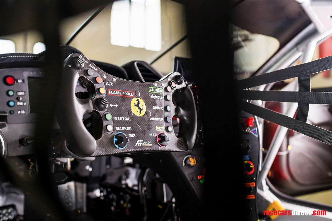 2020-ferrari-488-gte-evo