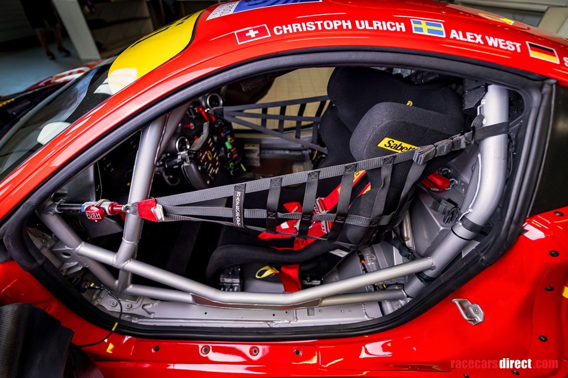 2020-ferrari-488-gte-evo
