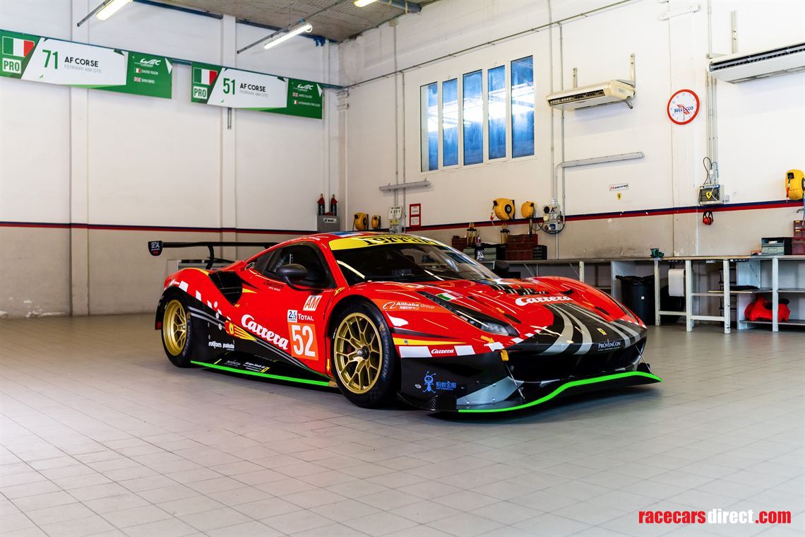 2020-ferrari-488-gte-evo