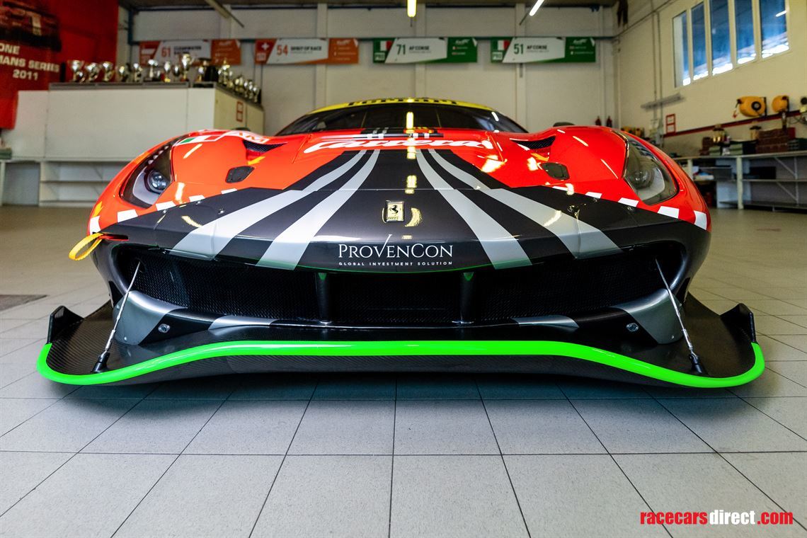 2020-ferrari-488-gte-evo