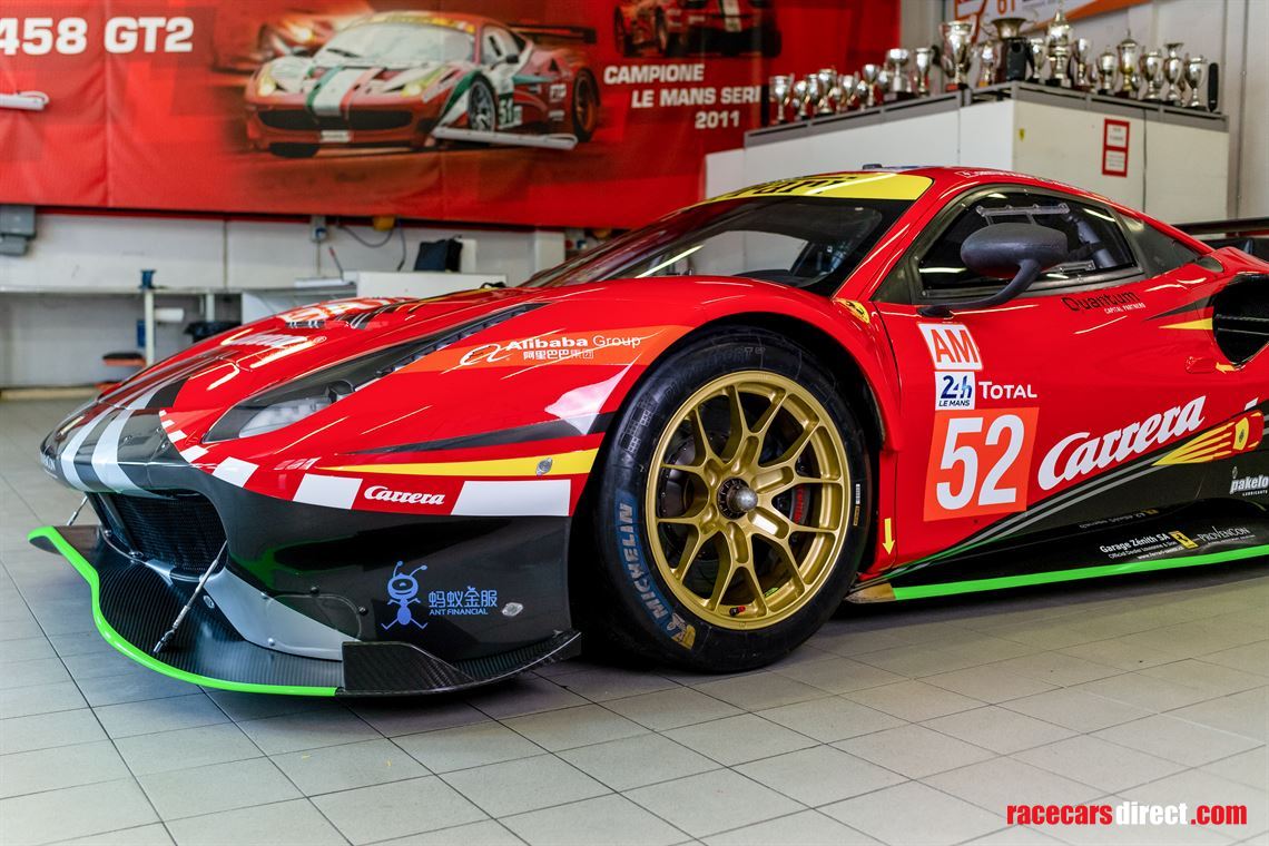 2020-ferrari-488-gte-evo