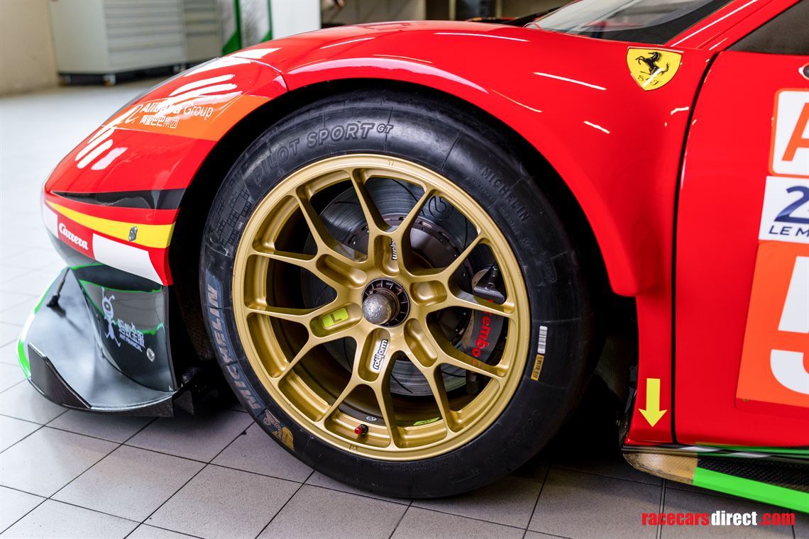 2020-ferrari-488-gte-evo