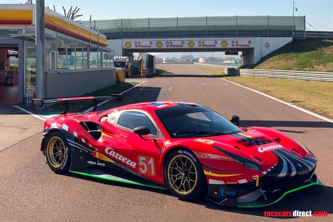2020-ferrari-488-gte-evo