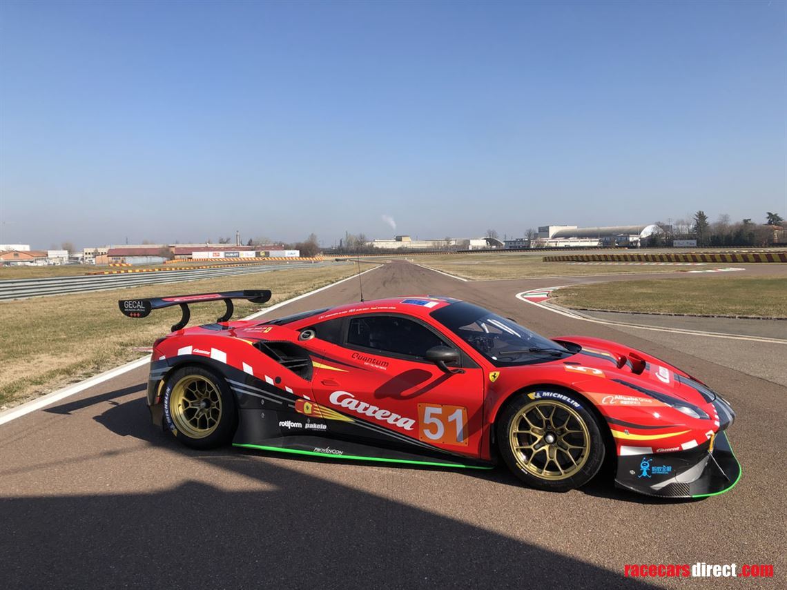 2020-ferrari-488-gte-evo