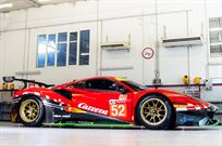 2020-ferrari-488-gte-evo