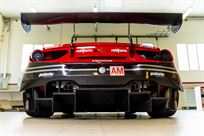 2020-ferrari-488-gte-evo