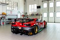 2020-ferrari-488-gte-evo