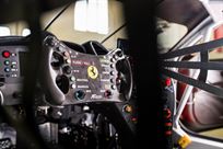 2020-ferrari-488-gte-evo