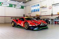 2020-ferrari-488-gte-evo