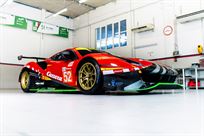 2020-ferrari-488-gte-evo