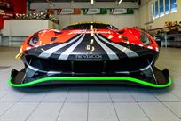 2020-ferrari-488-gte-evo