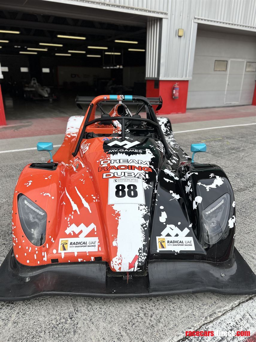 2023-radical-sr3-xxr-chassis-01595