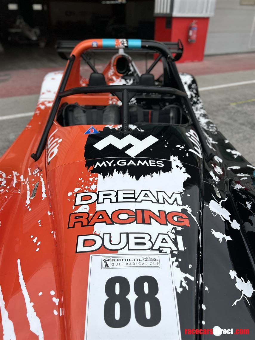 2023-radical-sr3-xxr-chassis-01595