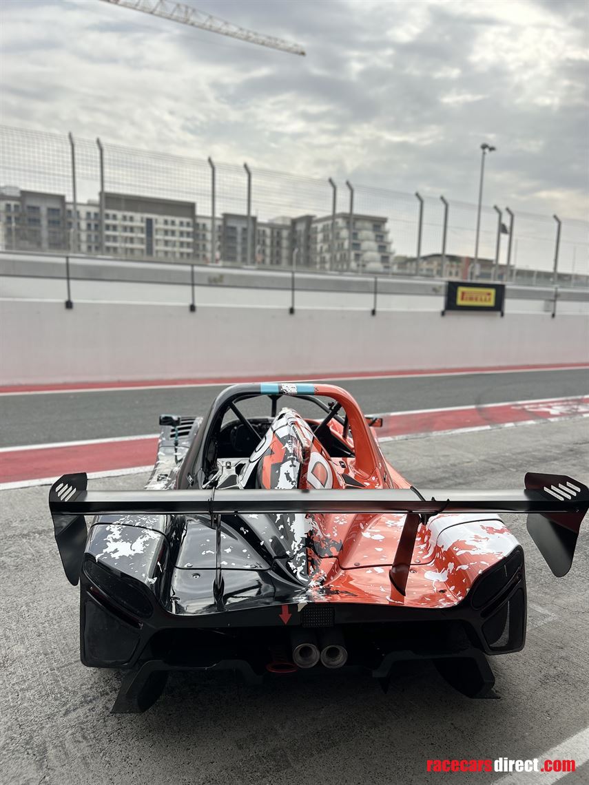 2023-radical-sr3-xxr-chassis-01595