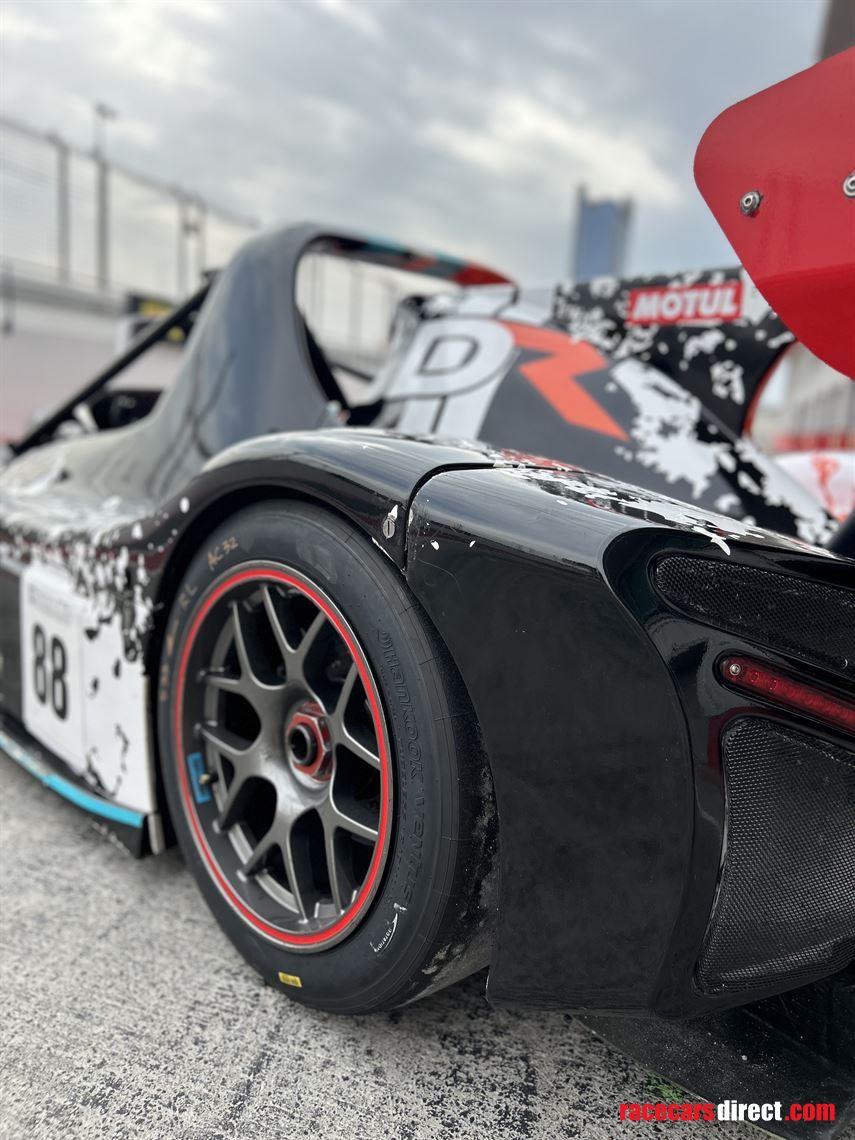 2023-radical-sr3-xxr-chassis-01595