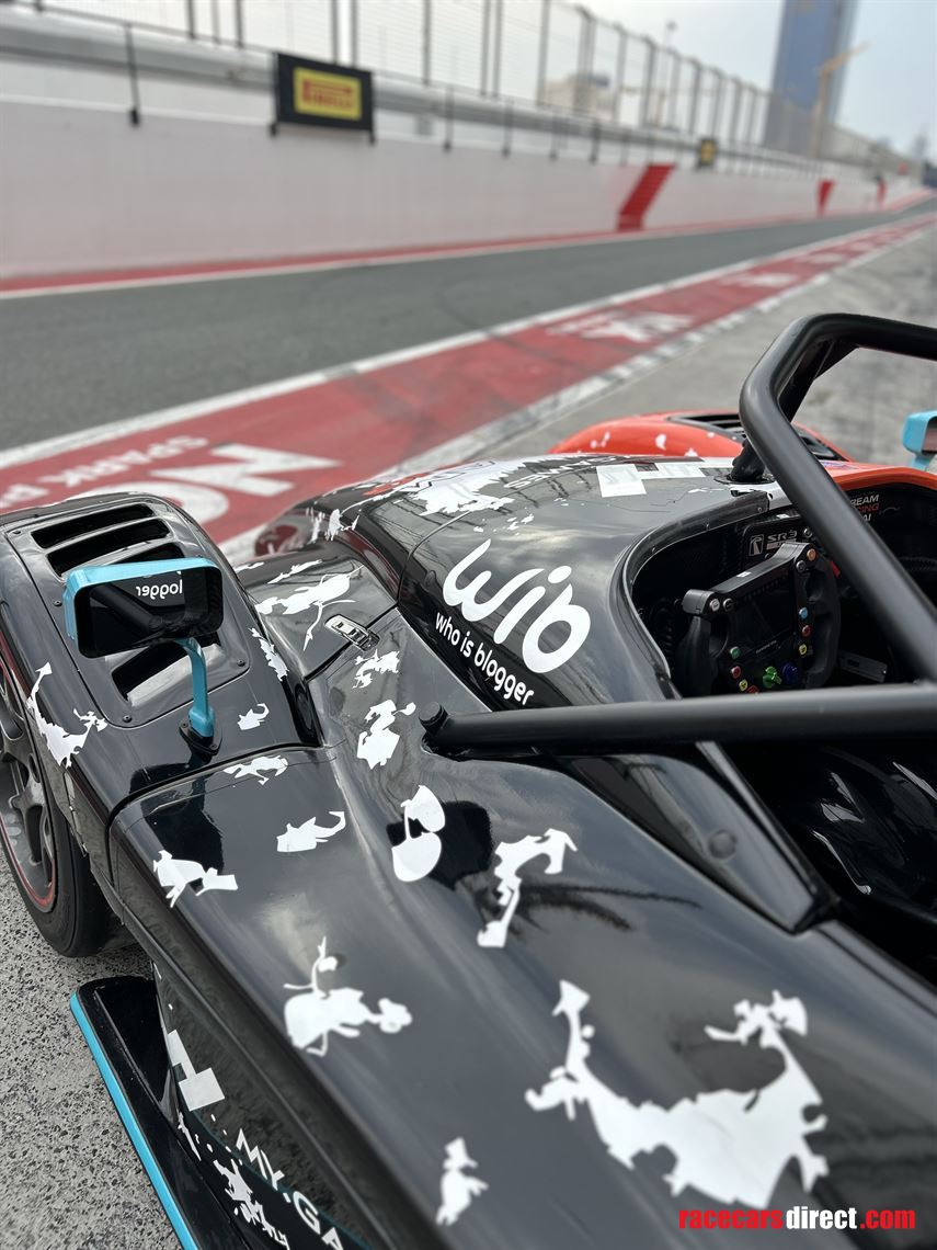 2023-radical-sr3-xxr-chassis-01595