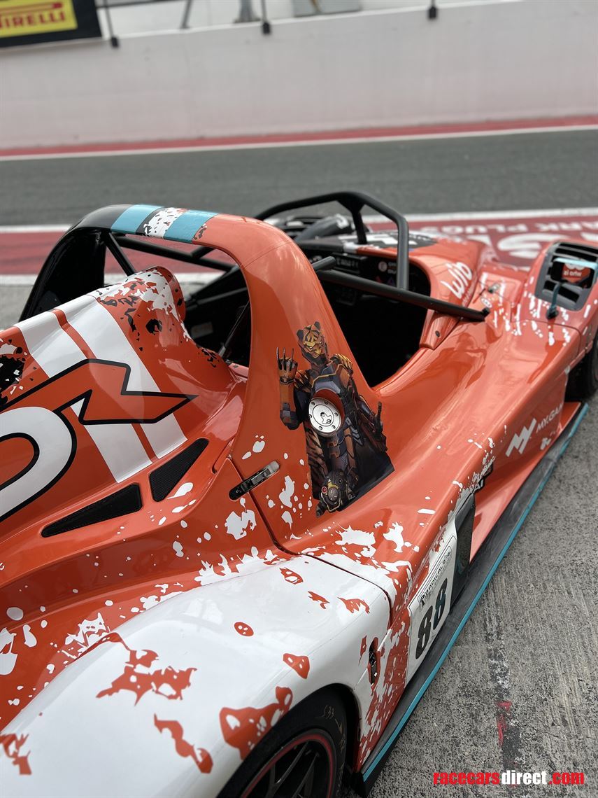 2023-radical-sr3-xxr-chassis-01595