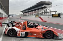 2023-radical-sr3-xxr-chassis-01595