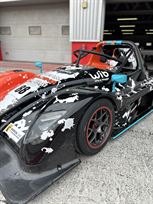 2023-radical-sr3-xxr-chassis-01595