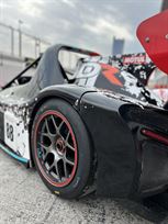 2023-radical-sr3-xxr-chassis-01595