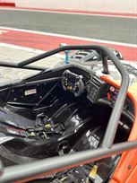 2023-radical-sr3-xxr-chassis-01595