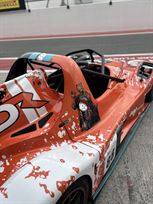 2023-radical-sr3-xxr-chassis-01595