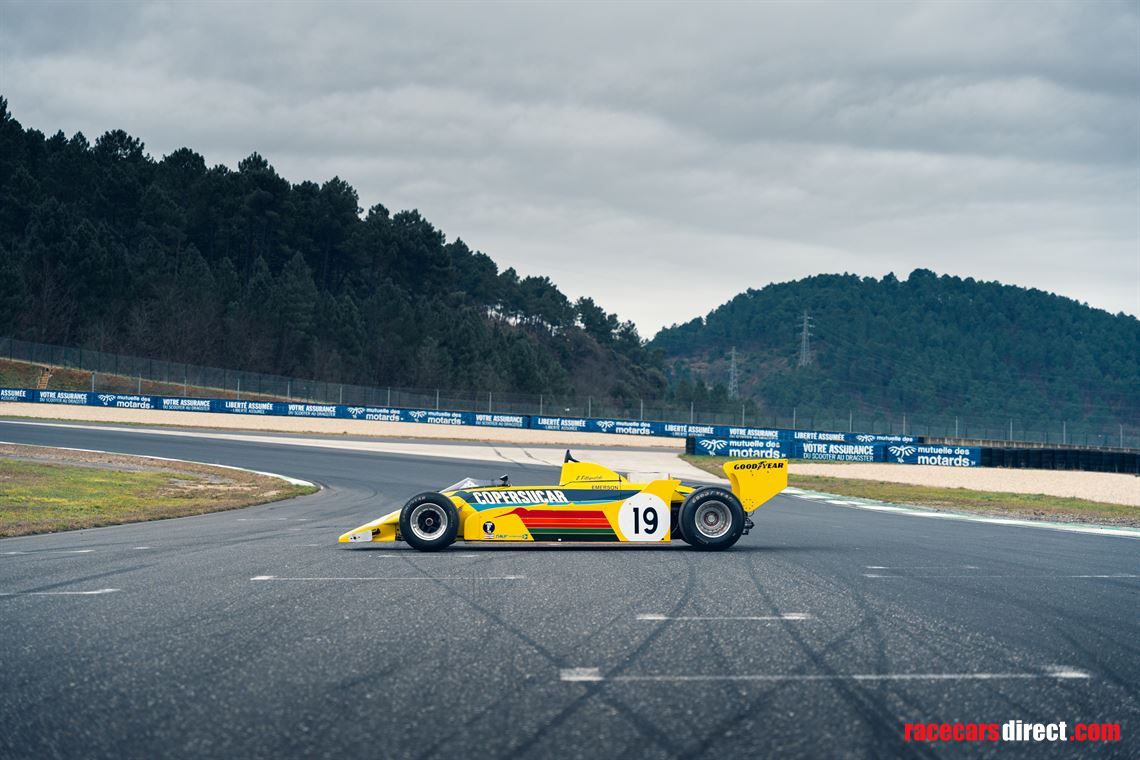 1979-fittipaldi-f6a