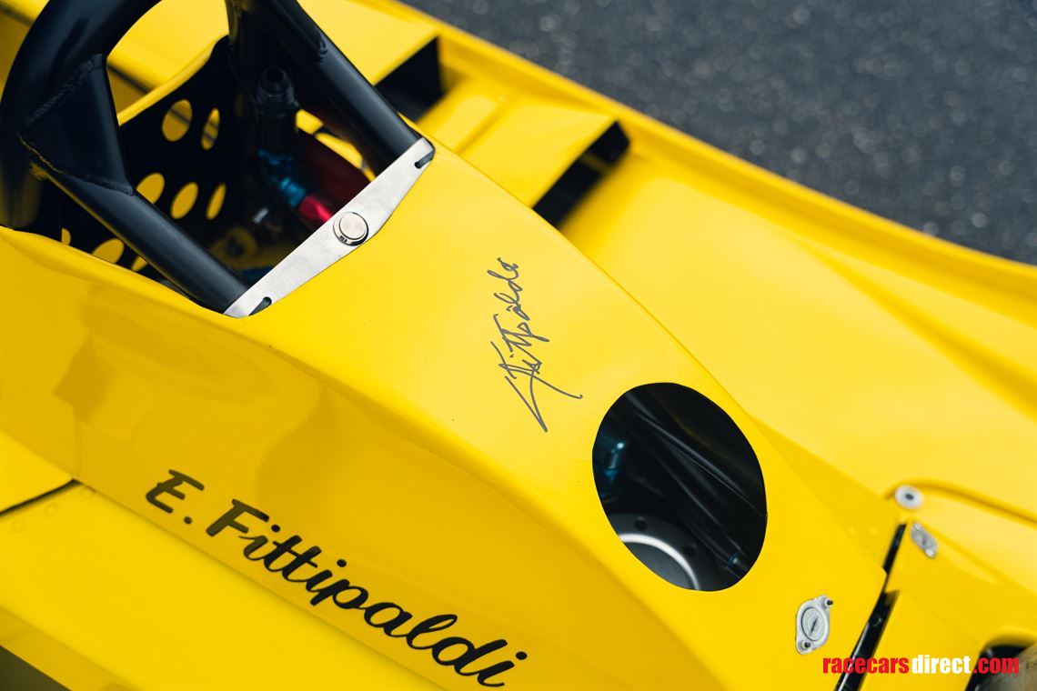 1979-fittipaldi-f6a