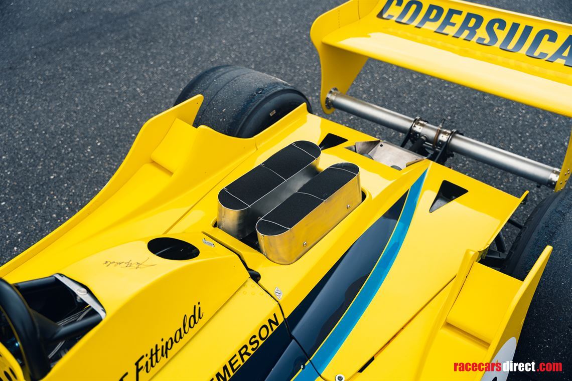1979-fittipaldi-f6a