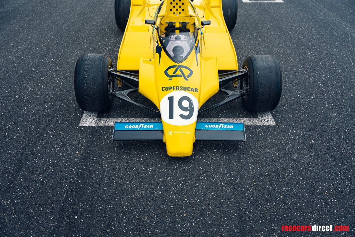 1979-fittipaldi-f6a