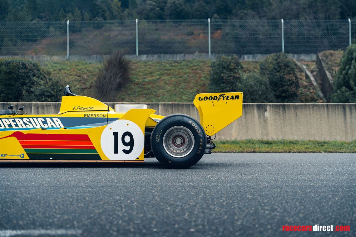 1979-fittipaldi-f6a