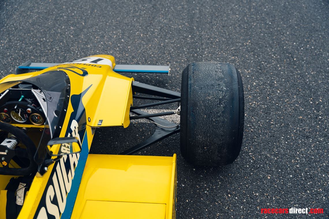 1979-fittipaldi-f6a